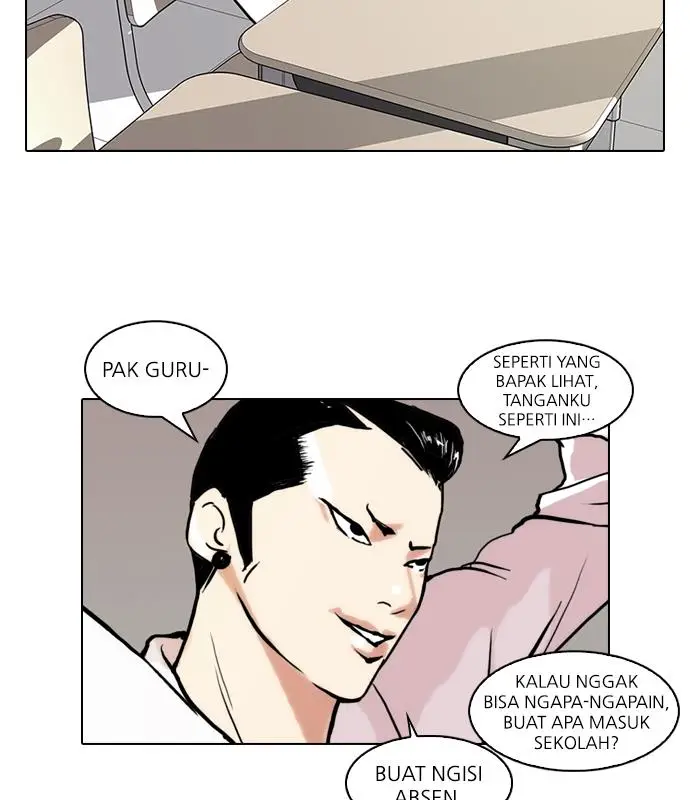 image-komik-lookism-chapter-51-24/76