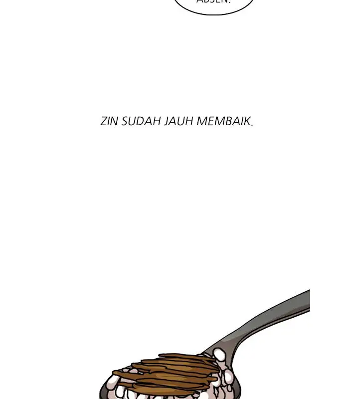 image-komik-lookism-chapter-51-25/76