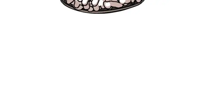 image-komik-lookism-chapter-51-26/76