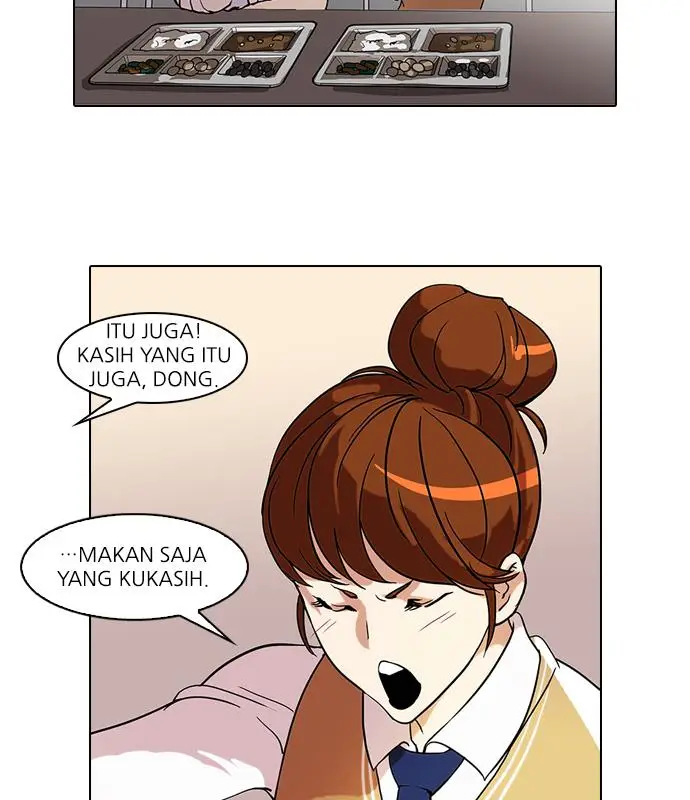 image-komik-lookism-chapter-51-29/76