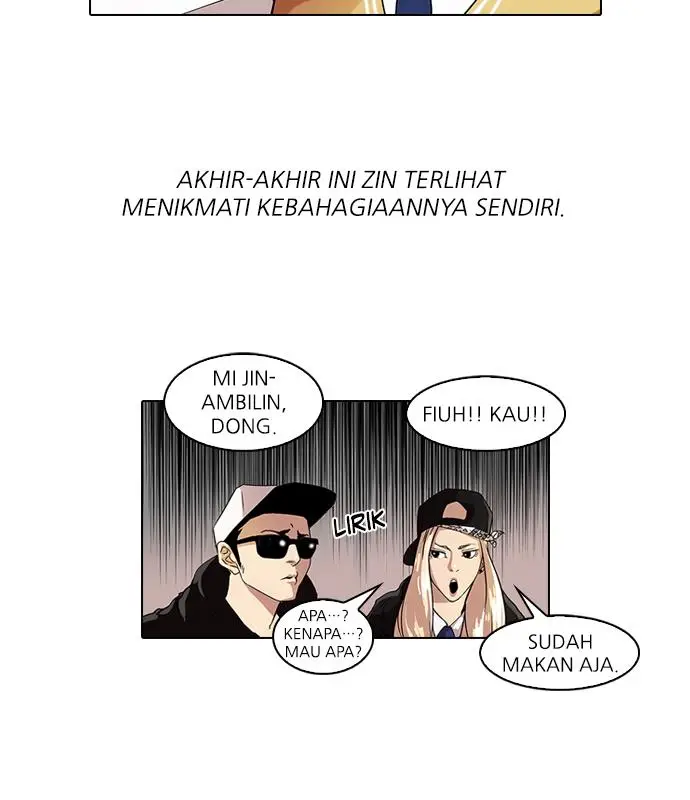 image-komik-lookism-chapter-51-30/76