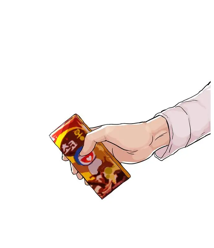 image-komik-lookism-chapter-51-31/76