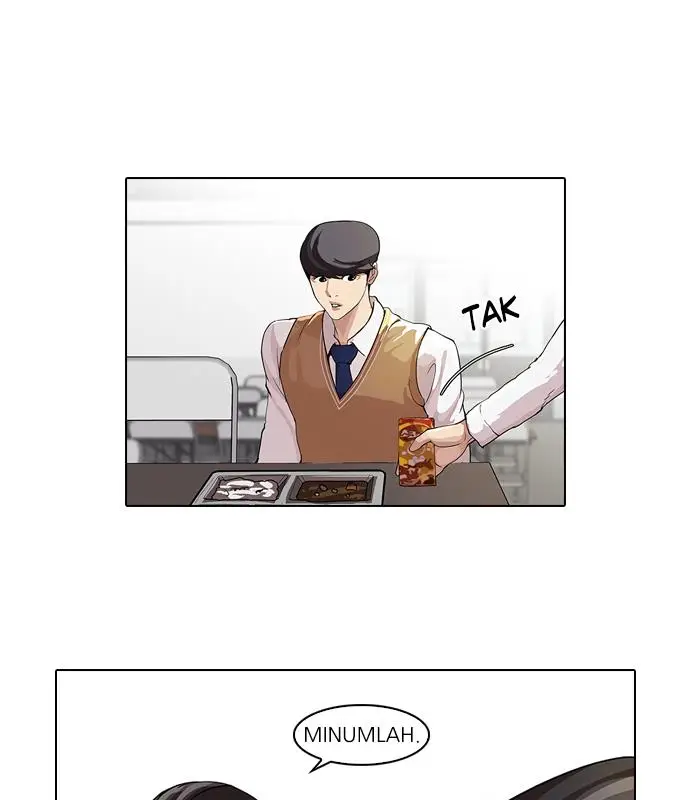 image-komik-lookism-chapter-51-32/76