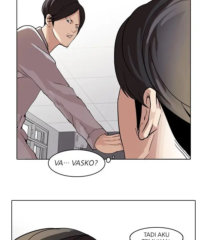 image-komik-lookism-chapter-51-33/76