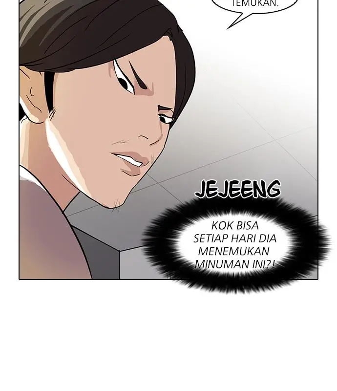 image-komik-lookism-chapter-51-34/76
