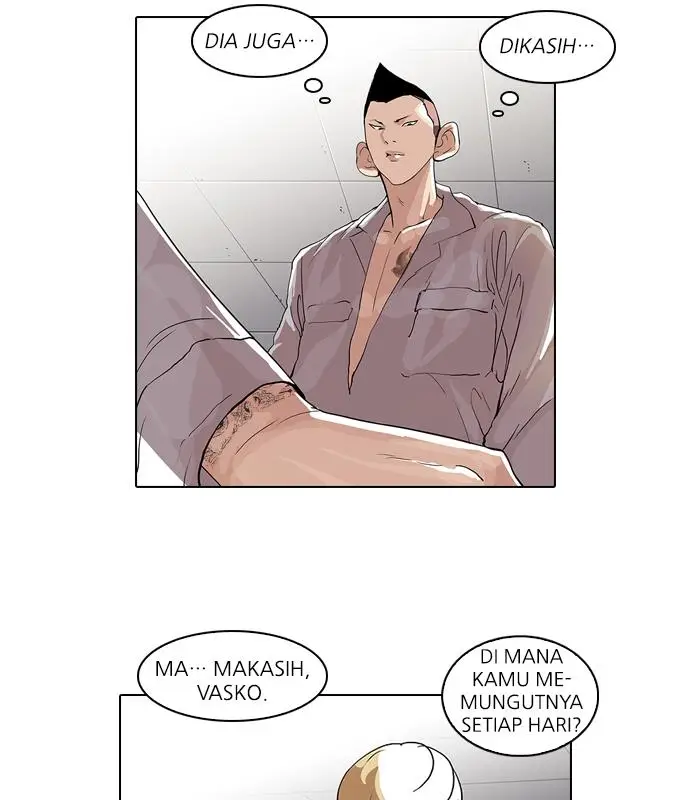 image-komik-lookism-chapter-51-35/76