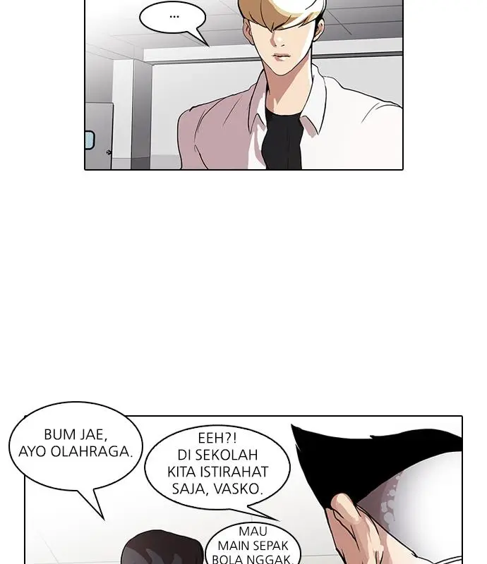 image-komik-lookism-chapter-51-36/76