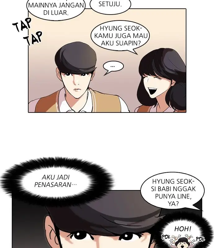 image-komik-lookism-chapter-51-38/76