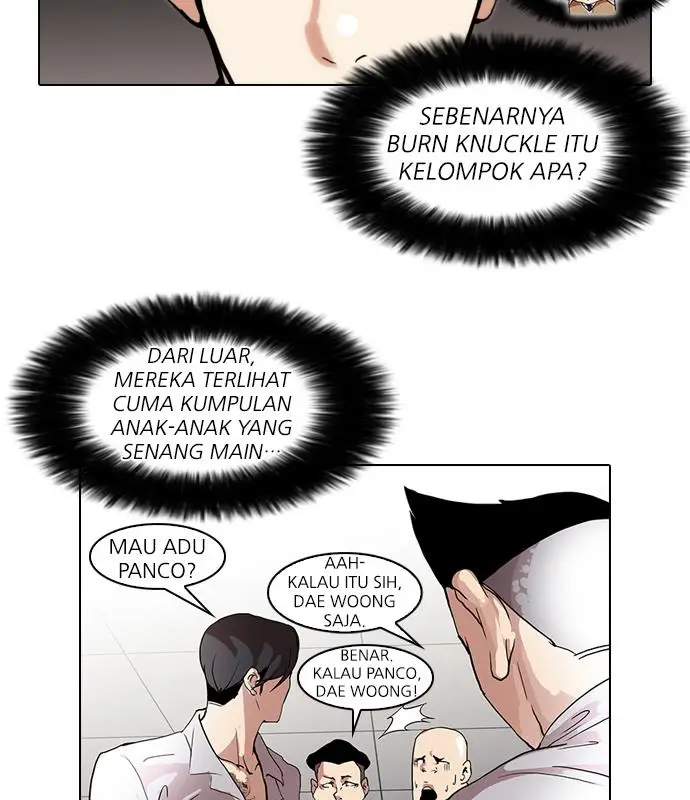 image-komik-lookism-chapter-51-39/76