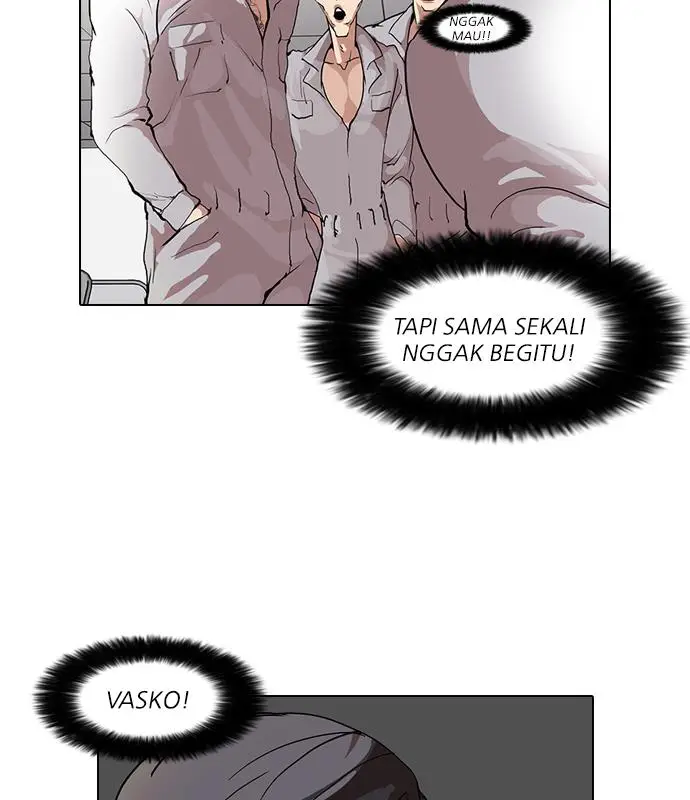 image-komik-lookism-chapter-51-40/76