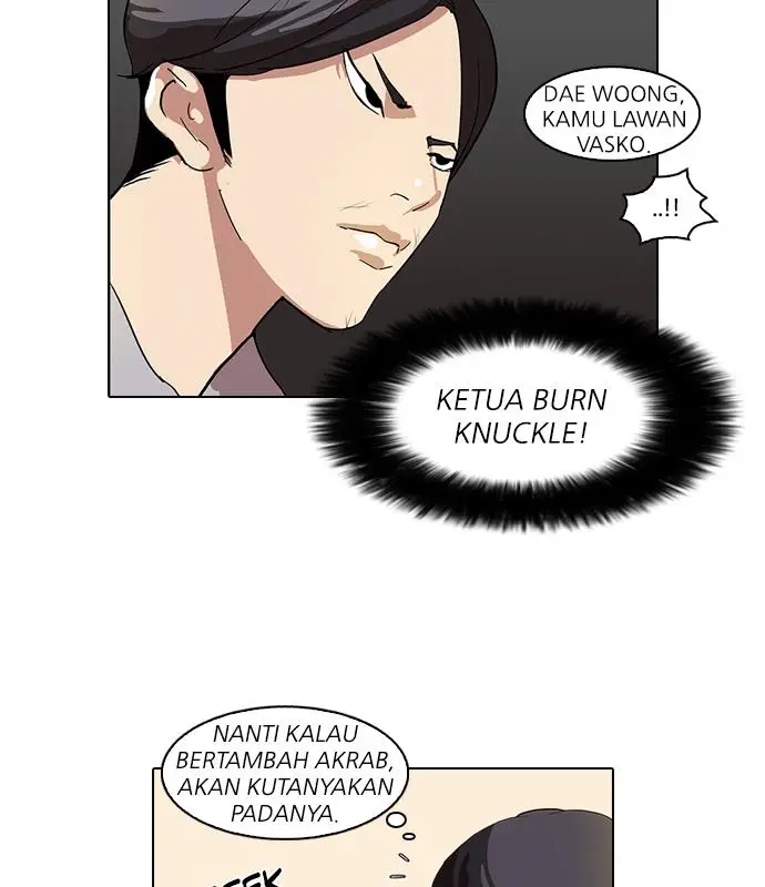 image-komik-lookism-chapter-51-41/76