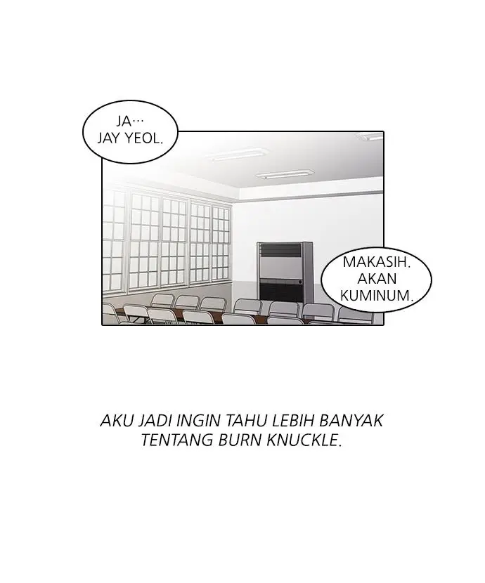 image-komik-lookism-chapter-51-44/76