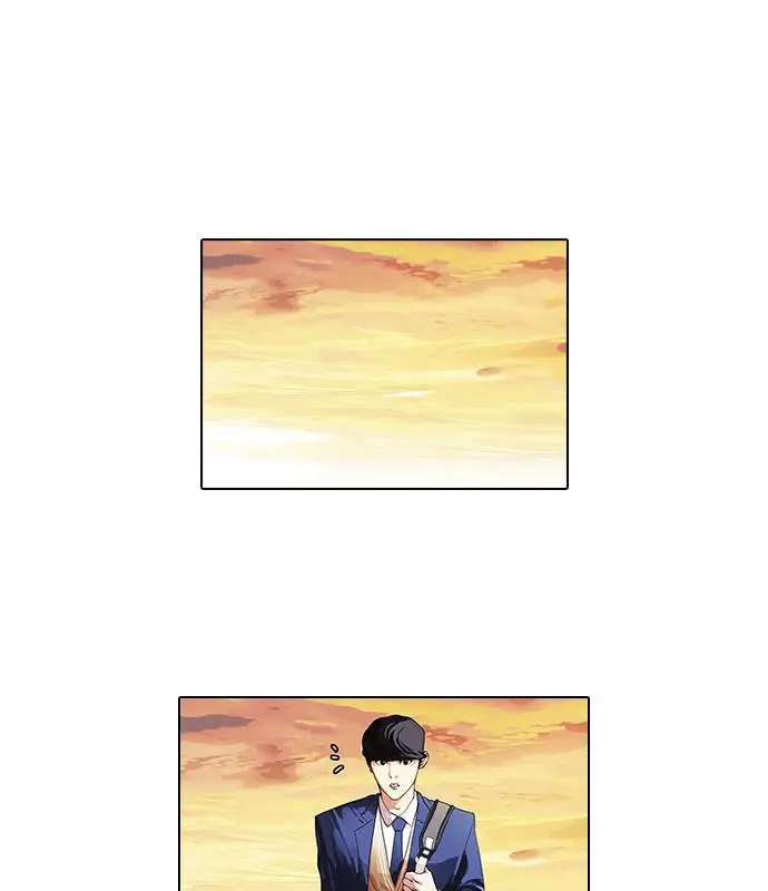 image-komik-lookism-chapter-51-45/76