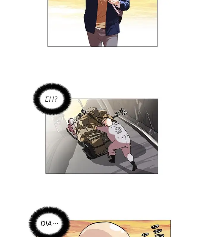 image-komik-lookism-chapter-51-46/76