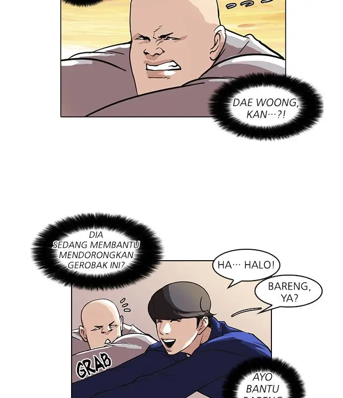 image-komik-lookism-chapter-51-47/76