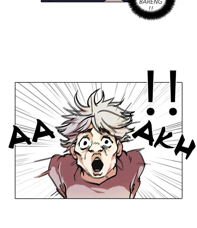 image-komik-lookism-chapter-51-48/76