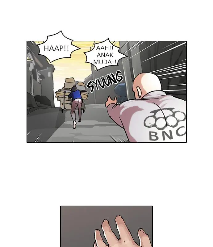 image-komik-lookism-chapter-51-49/76