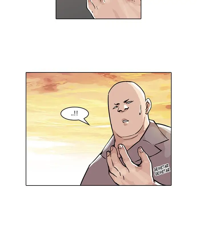 image-komik-lookism-chapter-51-50/76