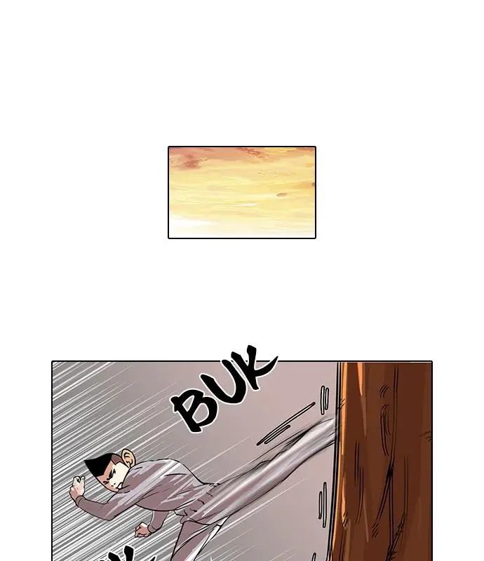 image-komik-lookism-chapter-51-51/76