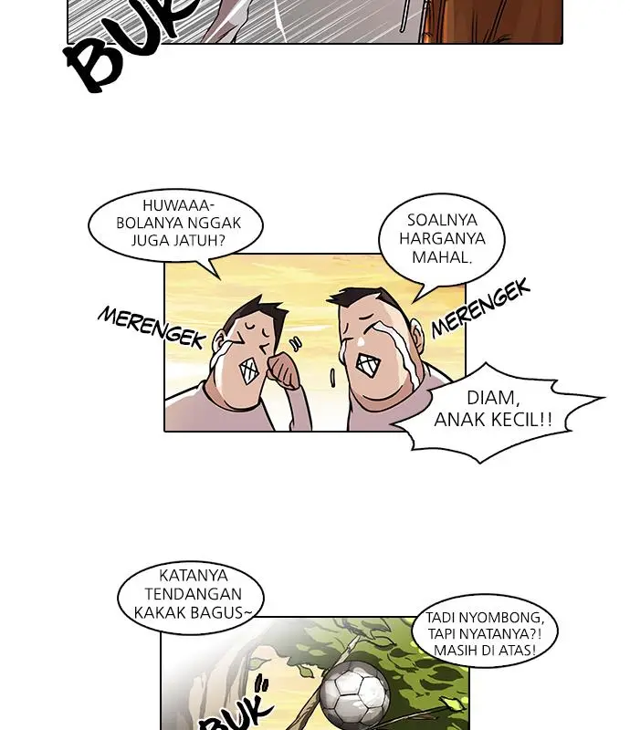 image-komik-lookism-chapter-51-52/76