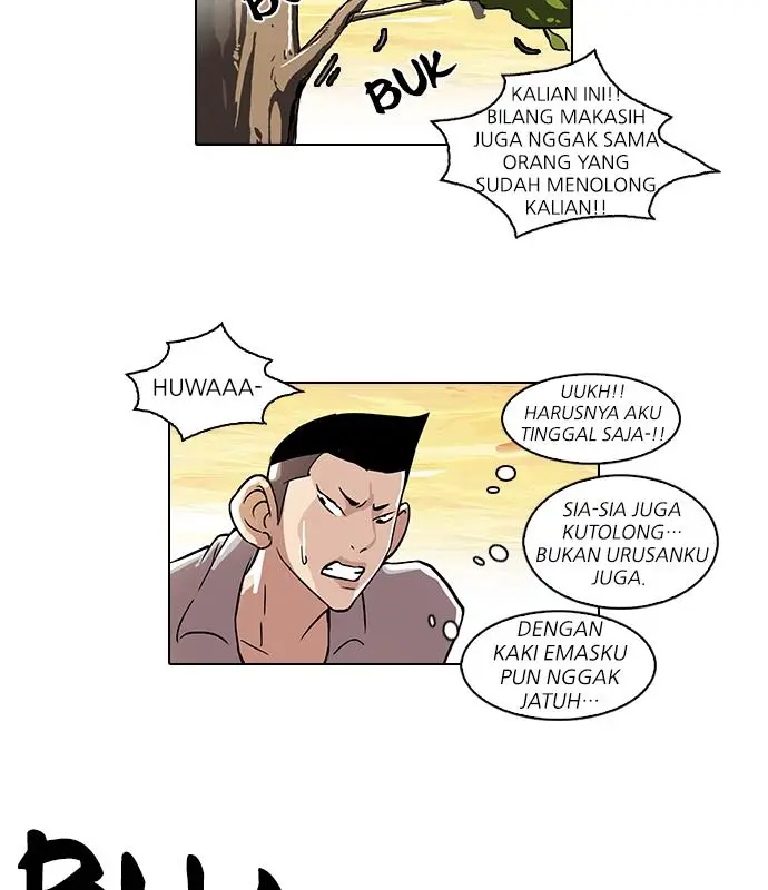 image-komik-lookism-chapter-51-53/76