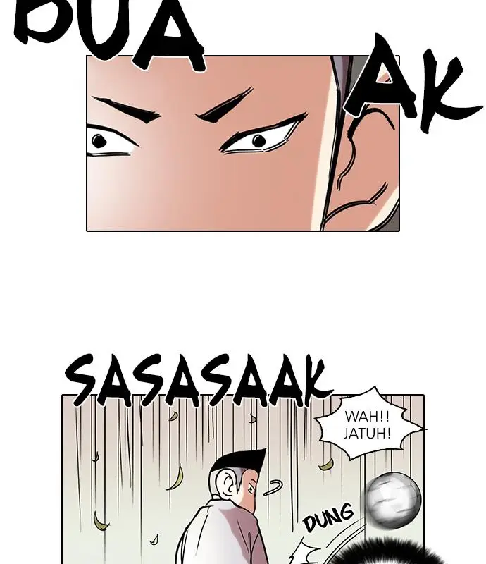 image-komik-lookism-chapter-51-54/76