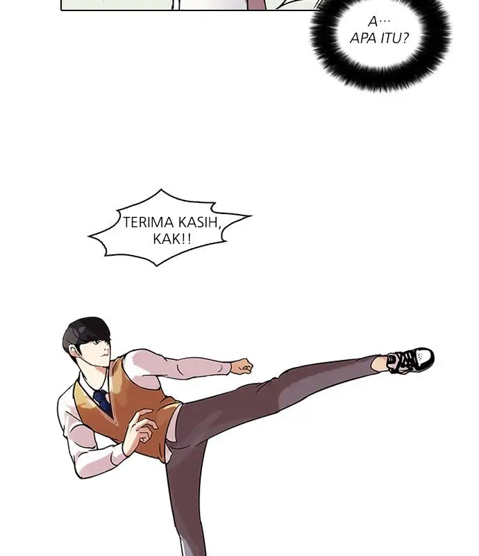 image-komik-lookism-chapter-51-55/76