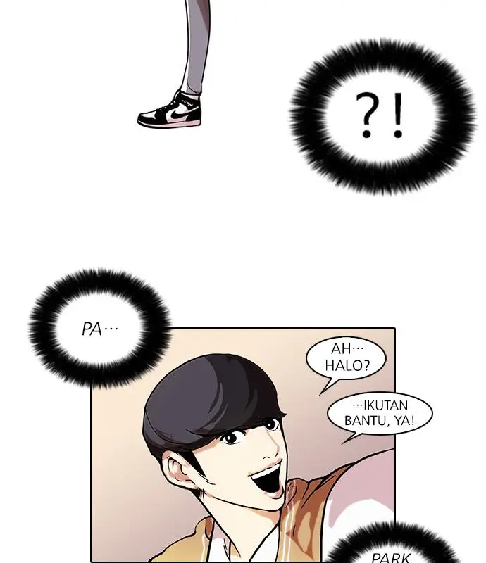 image-komik-lookism-chapter-51-56/76