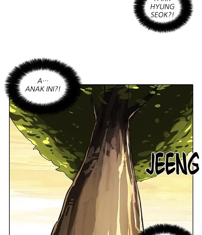 image-komik-lookism-chapter-51-57/76