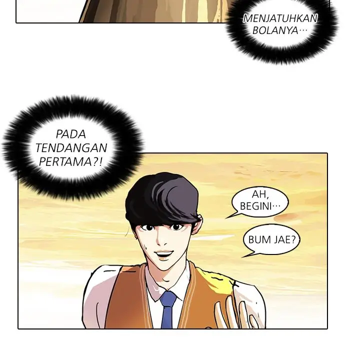 image-komik-lookism-chapter-51-58/76