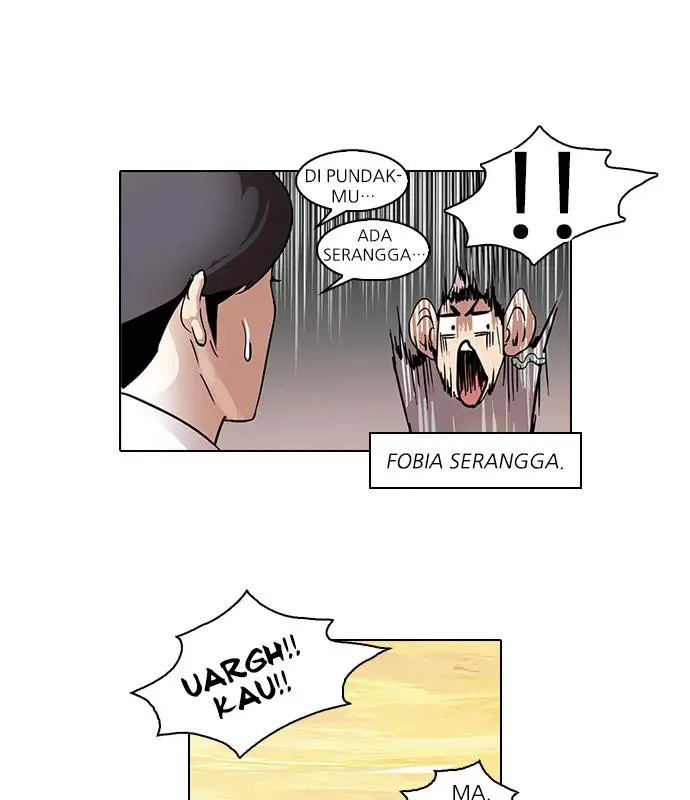 image-komik-lookism-chapter-51-59/76