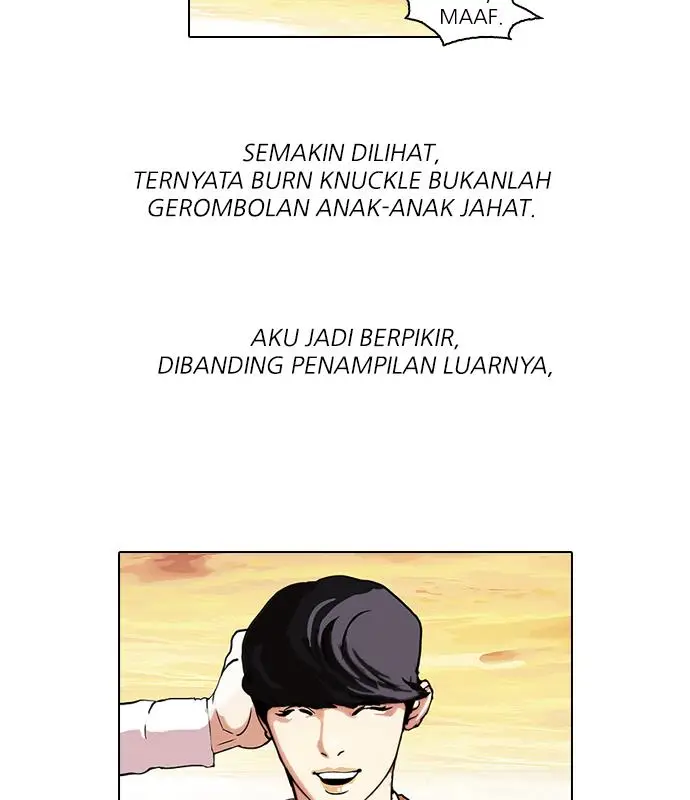 image-komik-lookism-chapter-51-60/76