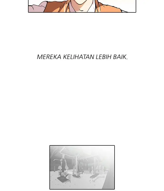 image-komik-lookism-chapter-51-61/76