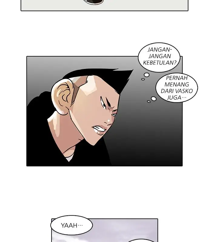 image-komik-lookism-chapter-51-63/76