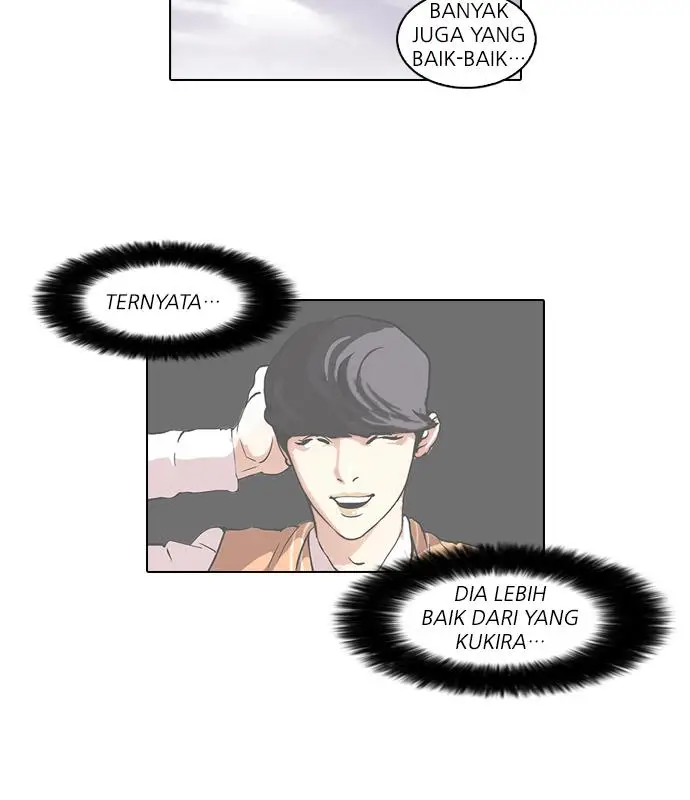 image-komik-lookism-chapter-51-64/76