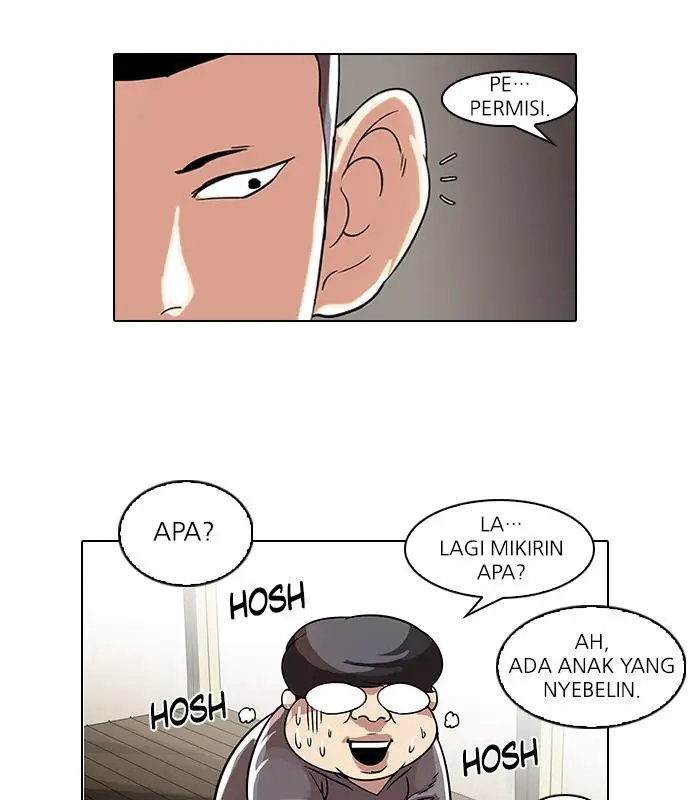 image-komik-lookism-chapter-51-65/76