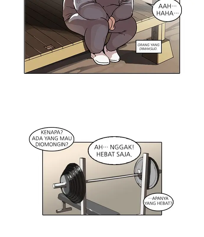 image-komik-lookism-chapter-51-66/76