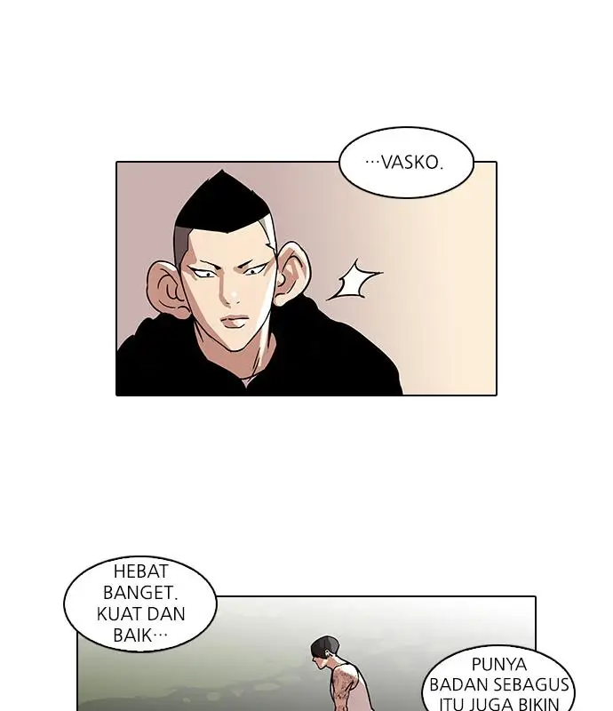 image-komik-lookism-chapter-51-67/76