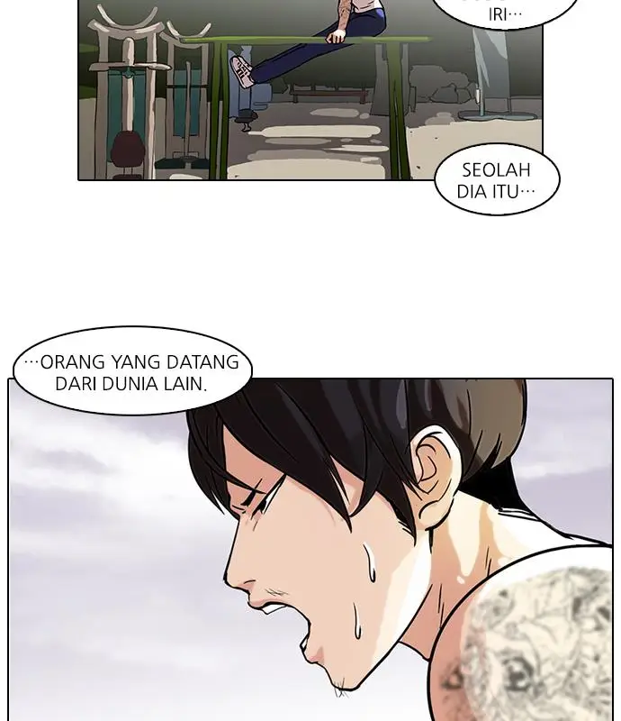 image-komik-lookism-chapter-51-68/76