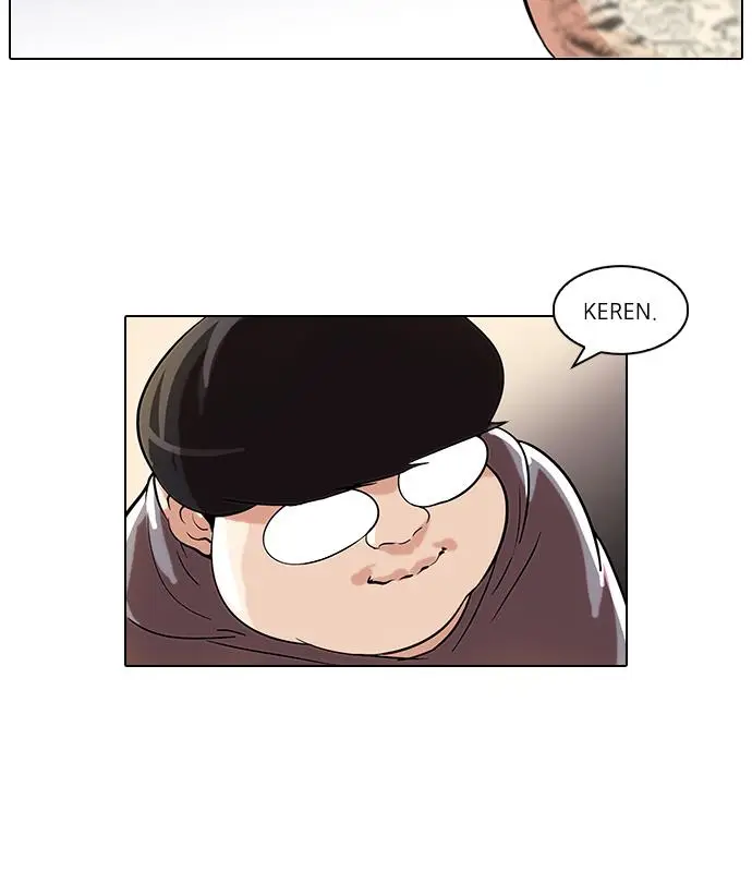 image-komik-lookism-chapter-51-69/76