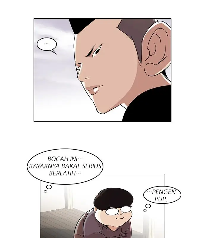 image-komik-lookism-chapter-51-70/76