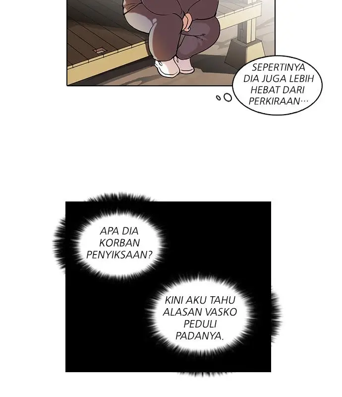 image-komik-lookism-chapter-51-71/76