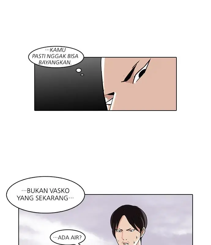 image-komik-lookism-chapter-51-72/76