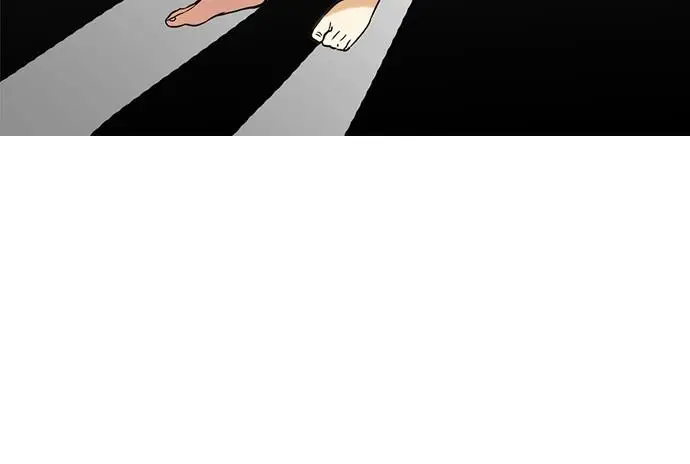 image-komik-lookism-chapter-51-75/76