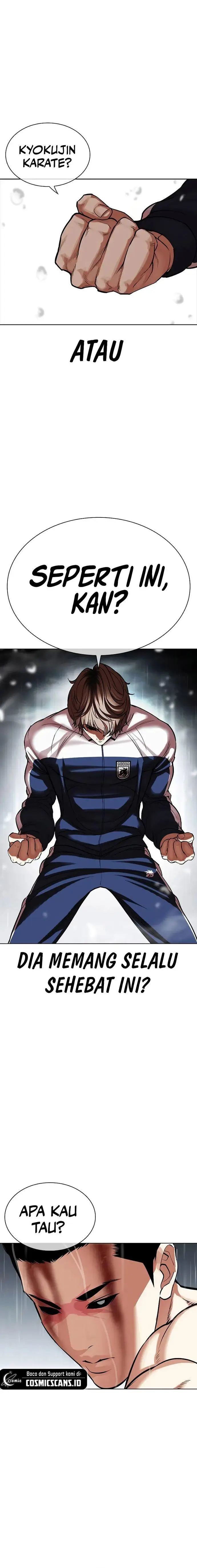 image-komik-lookism-chapter-510-4/37