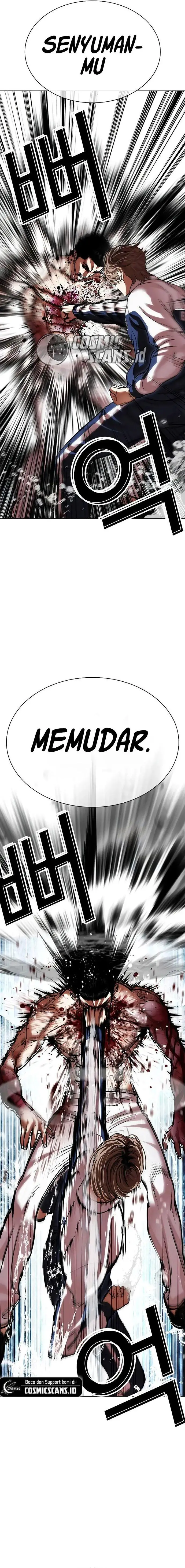 image-komik-lookism-chapter-510-5/37