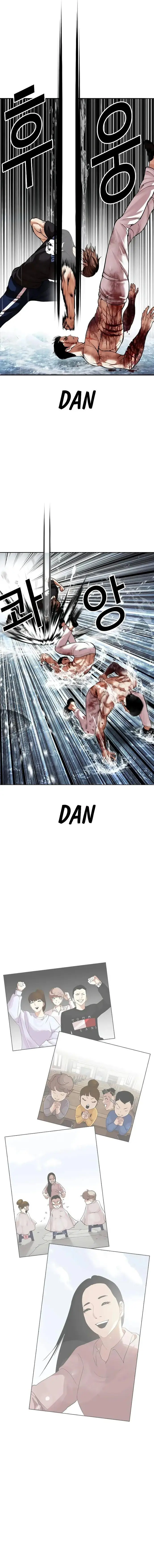 image-komik-lookism-chapter-510-27/37
