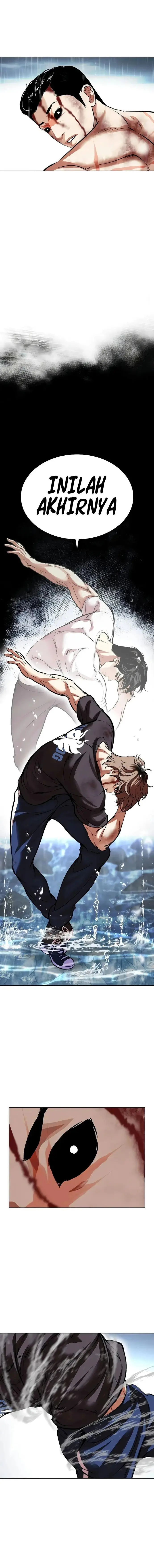 image-komik-lookism-chapter-510-28/37