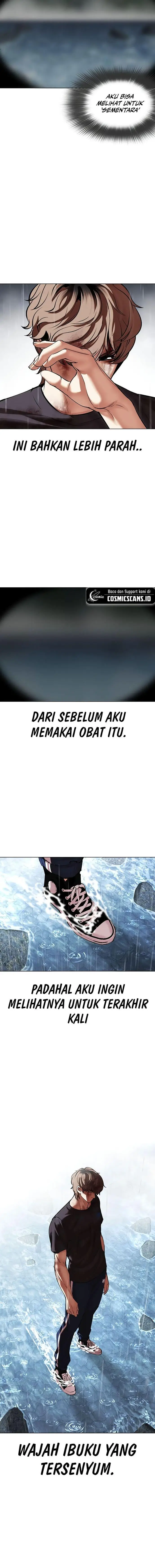 image-komik-lookism-chapter-511-2/36