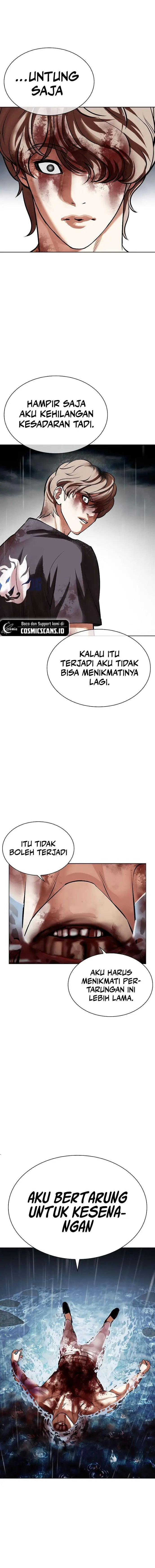 image-komik-lookism-chapter-511-3/36